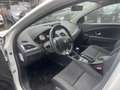 Renault Megane 1.2 TCe Limited White - thumbnail 3