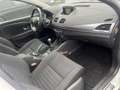 Renault Megane 1.2 TCe Limited White - thumbnail 8