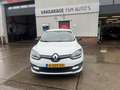 Renault Megane 1.2 TCe Limited White - thumbnail 2
