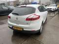 Renault Megane 1.2 TCe Limited White - thumbnail 7