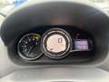 Renault Megane 1.2 TCe Limited White - thumbnail 11