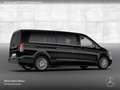 Mercedes-Benz V 300 d Extralang AVANTGARDE+9G+StandHZ+Navi+DIS Schwarz - thumbnail 15