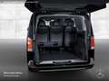Mercedes-Benz V 300 d Extralang AVANTGARDE+9G+StandHZ+Navi+DIS Schwarz - thumbnail 11