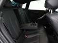 BMW 418 4-serie Gran Coupé 418i M-SPORT + LEDER SPORTINTER Gris - thumbnail 19