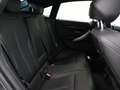 BMW 418 4-serie Gran Coupé 418i M-SPORT + LEDER SPORTINTER Gris - thumbnail 11