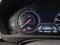 BMW 418 4-serie Gran Coupé 418i M-SPORT + LEDER SPORTINTER Gris - thumbnail 37