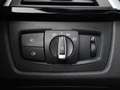 BMW 418 4-serie Gran Coupé 418i M-SPORT + LEDER SPORTINTER Gris - thumbnail 44