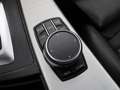 BMW 418 4-serie Gran Coupé 418i M-SPORT + LEDER SPORTINTER Gris - thumbnail 31