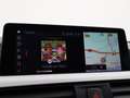 BMW 418 4-serie Gran Coupé 418i M-SPORT + LEDER SPORTINTER Gris - thumbnail 15