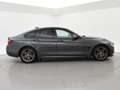 BMW 418 4-serie Gran Coupé 418i M-SPORT + LEDER SPORTINTER Gris - thumbnail 27
