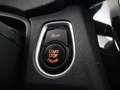 BMW 418 4-serie Gran Coupé 418i M-SPORT + LEDER SPORTINTER Gris - thumbnail 43