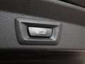 BMW 418 4-serie Gran Coupé 418i M-SPORT + LEDER SPORTINTER Gris - thumbnail 35