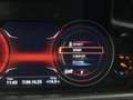 BMW 418 4-serie Gran Coupé 418i M-SPORT + LEDER SPORTINTER Gris - thumbnail 9