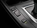 BMW 418 4-serie Gran Coupé 418i M-SPORT + LEDER SPORTINTER Gris - thumbnail 39