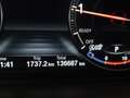 BMW 418 4-serie Gran Coupé 418i M-SPORT + LEDER SPORTINTER Gris - thumbnail 25