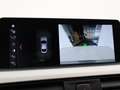 BMW 418 4-serie Gran Coupé 418i M-SPORT + LEDER SPORTINTER Gris - thumbnail 5