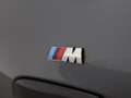 BMW 418 4-serie Gran Coupé 418i M-SPORT + LEDER SPORTINTER Gris - thumbnail 33