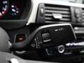 BMW 418 4-serie Gran Coupé 418i M-SPORT + LEDER SPORTINTER Gris - thumbnail 46