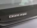 BMW 418 4-serie Gran Coupé 418i M-SPORT + LEDER SPORTINTER Gris - thumbnail 36