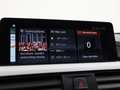 BMW 418 4-serie Gran Coupé 418i M-SPORT + LEDER SPORTINTER Gris - thumbnail 26