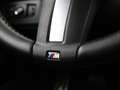 BMW 418 4-serie Gran Coupé 418i M-SPORT + LEDER SPORTINTER Gris - thumbnail 34