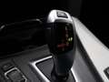 BMW 418 4-serie Gran Coupé 418i M-SPORT + LEDER SPORTINTER Gris - thumbnail 14