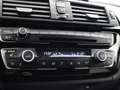 BMW 418 4-serie Gran Coupé 418i M-SPORT + LEDER SPORTINTER Gris - thumbnail 20
