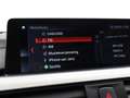 BMW 418 4-serie Gran Coupé 418i M-SPORT + LEDER SPORTINTER Gris - thumbnail 29