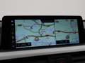 BMW 418 4-serie Gran Coupé 418i M-SPORT + LEDER SPORTINTER Gris - thumbnail 13
