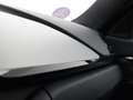 BMW 418 4-serie Gran Coupé 418i M-SPORT + LEDER SPORTINTER Gris - thumbnail 32