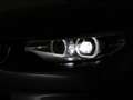 BMW 418 4-serie Gran Coupé 418i M-SPORT + LEDER SPORTINTER Gris - thumbnail 21