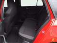 Skoda Rapid/Spaceback 1.2TSI Active 81kW Rojo - thumbnail 14