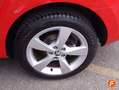 Skoda Rapid/Spaceback 1.2TSI Active 81kW Rojo - thumbnail 18