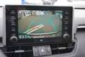 Toyota RAV 4 Hybride 218 Lounge 2WD CVT TOIT OUVRANT Schwarz - thumbnail 22