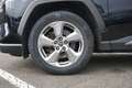 Toyota RAV 4 Hybride 218 Lounge 2WD CVT TOIT OUVRANT Schwarz - thumbnail 36