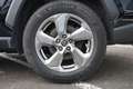 Toyota RAV 4 Hybride 218 Lounge 2WD CVT TOIT OUVRANT Schwarz - thumbnail 37