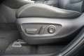 Toyota RAV 4 Hybride 218 Lounge 2WD CVT TOIT OUVRANT Schwarz - thumbnail 12