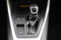 Toyota RAV 4 Hybride 218 Lounge 2WD CVT TOIT OUVRANT Schwarz - thumbnail 24