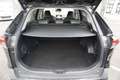 Toyota RAV 4 Hybride 218 Lounge 2WD CVT TOIT OUVRANT Schwarz - thumbnail 33