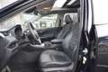 Toyota RAV 4 Hybride 218 Lounge 2WD CVT TOIT OUVRANT Schwarz - thumbnail 10