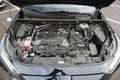 Toyota RAV 4 Hybride 218 Lounge 2WD CVT TOIT OUVRANT Schwarz - thumbnail 40