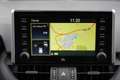 Toyota RAV 4 Hybride 218 Lounge 2WD CVT TOIT OUVRANT Schwarz - thumbnail 19