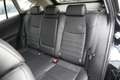 Toyota RAV 4 Hybride 218 Lounge 2WD CVT TOIT OUVRANT Schwarz - thumbnail 14