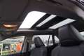 Toyota RAV 4 Hybride 218 Lounge 2WD CVT TOIT OUVRANT Schwarz - thumbnail 31