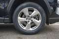 Toyota RAV 4 Hybride 218 Lounge 2WD CVT TOIT OUVRANT Schwarz - thumbnail 38