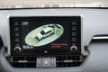 Toyota RAV 4 Hybride 218 Lounge 2WD CVT TOIT OUVRANT Schwarz - thumbnail 21