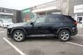 Toyota RAV 4 Hybride 218 Lounge 2WD CVT TOIT OUVRANT Schwarz - thumbnail 8