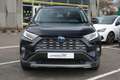 Toyota RAV 4 Hybride 218 Lounge 2WD CVT TOIT OUVRANT Schwarz - thumbnail 2