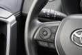 Toyota RAV 4 Hybride 218 Lounge 2WD CVT TOIT OUVRANT Schwarz - thumbnail 28