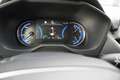 Toyota RAV 4 Hybride 218 Lounge 2WD CVT TOIT OUVRANT Schwarz - thumbnail 18
